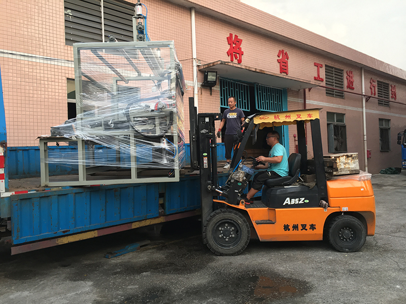 IMG_1387汽車(chē)用品(800).jpg